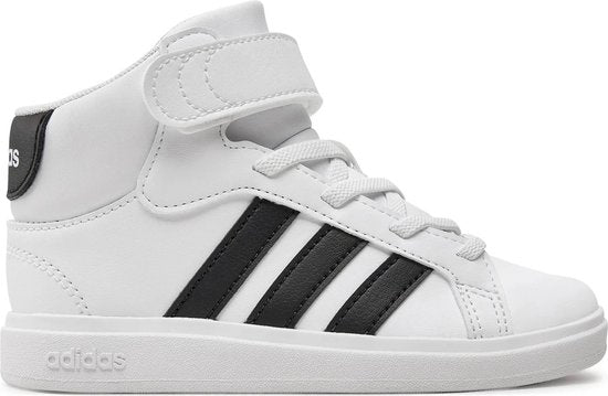 Grand Court MID K (A48)