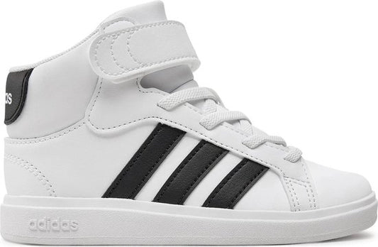 Grand Court MID K (A48)