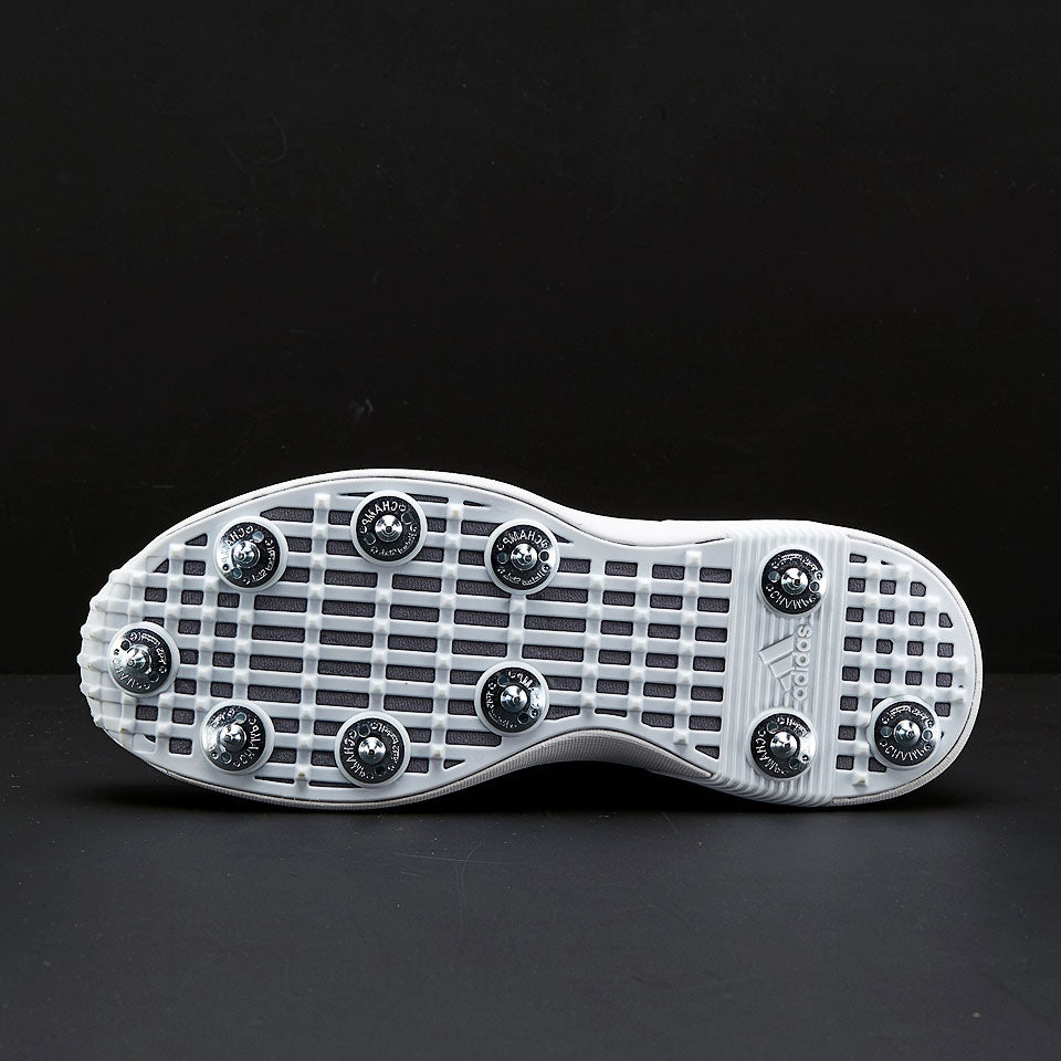 Adipower Vector A431