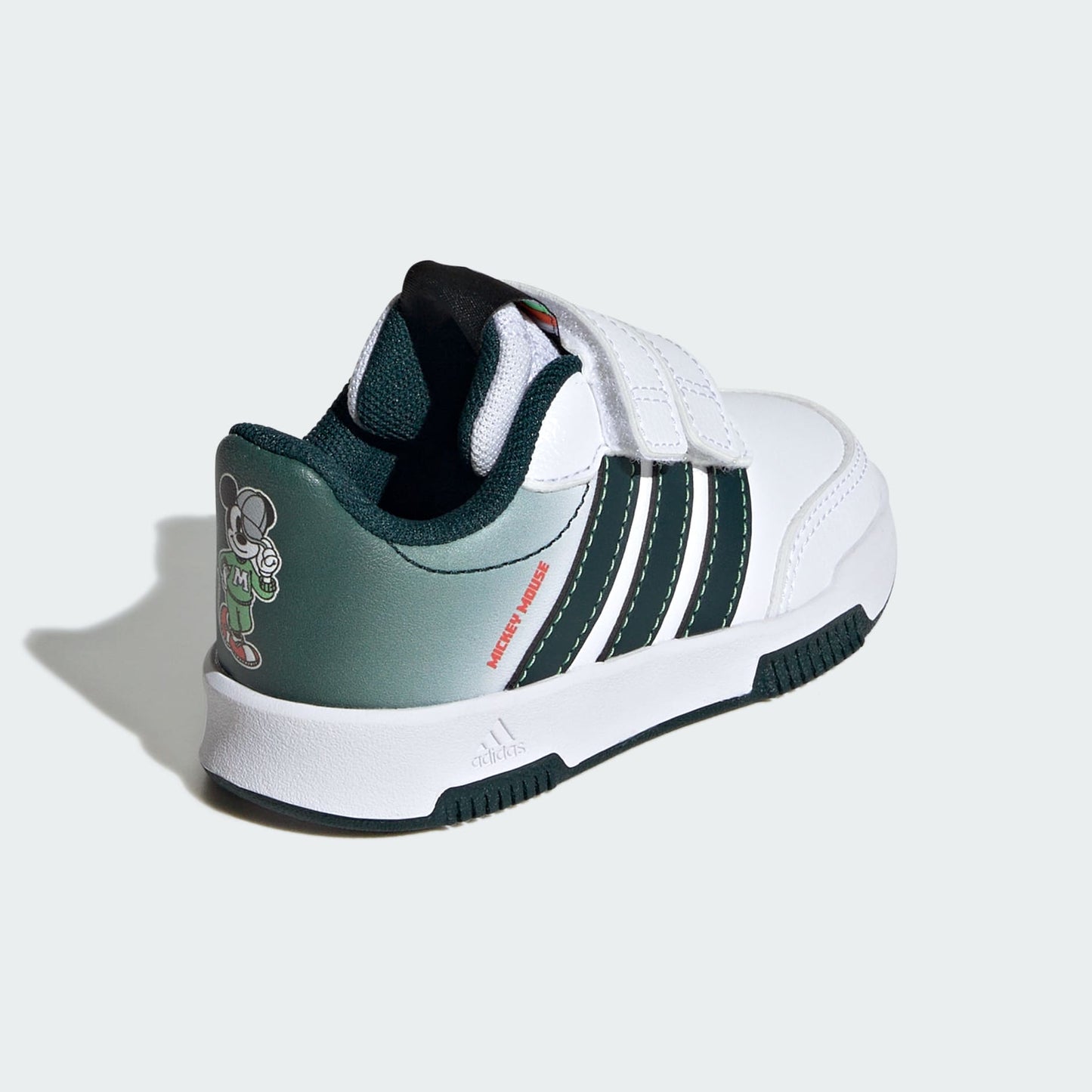 Tensaur Mickey CF I (A226)