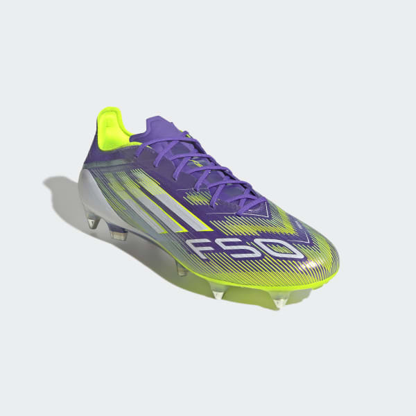 F50 elite SG (A216)