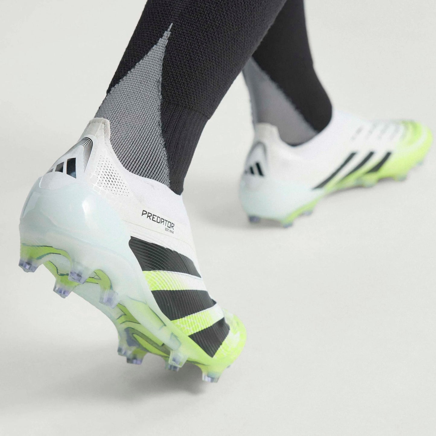 Predator Elite LL FG (A212)