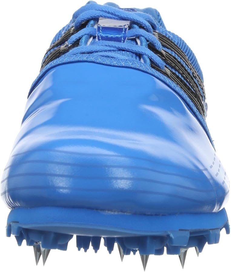 Jumpstar Allround (A748)