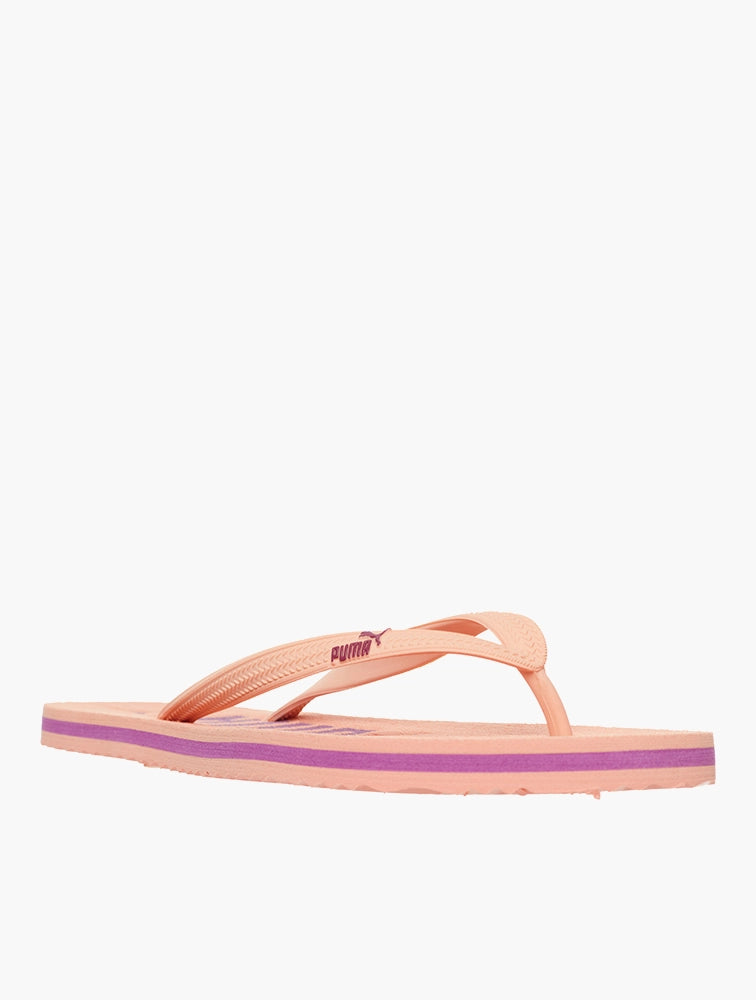 First flip brushed wns ZADP