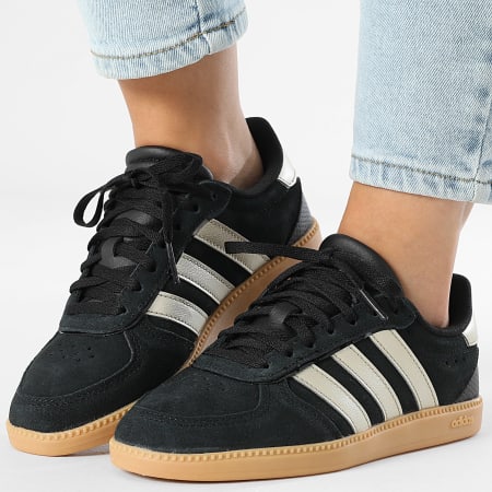 BREAKNET SLEEK (A206)