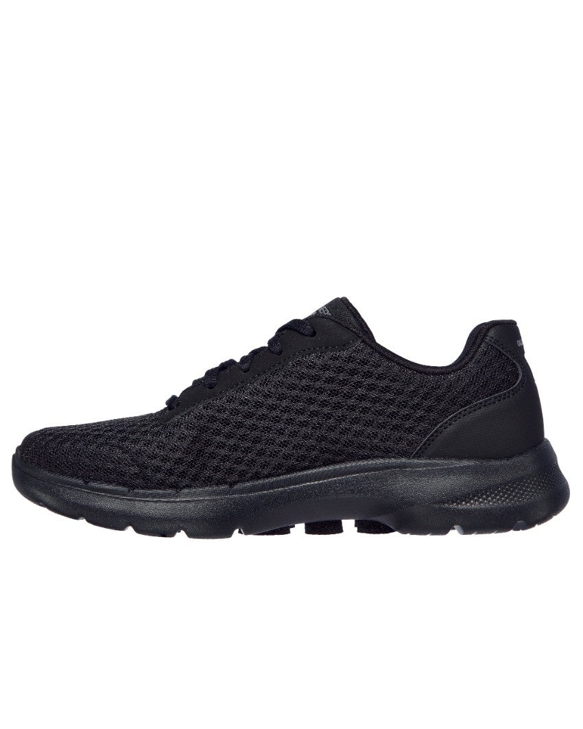 Skechers Go Walk 6 Sk4
