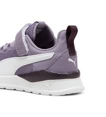 Puma Anzarun Lite AC PS P9218