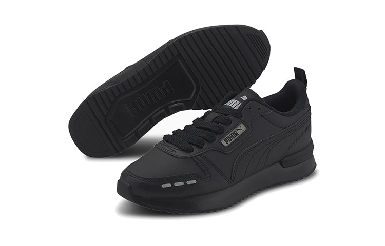 Puma R78(P5694)