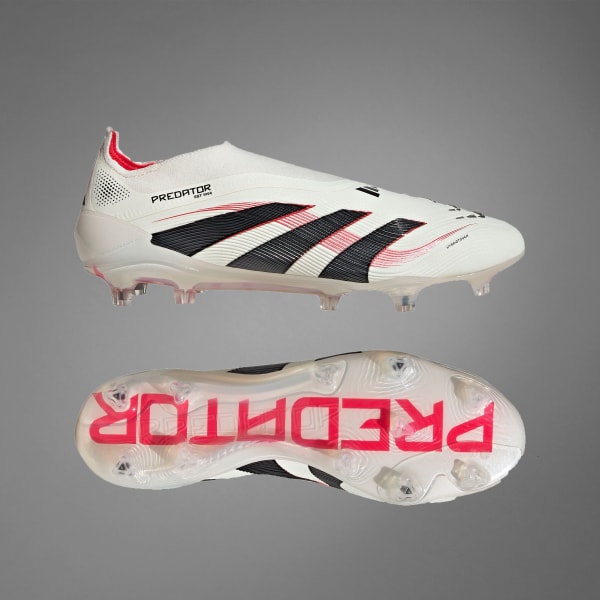 Predator elite LL FG-A118