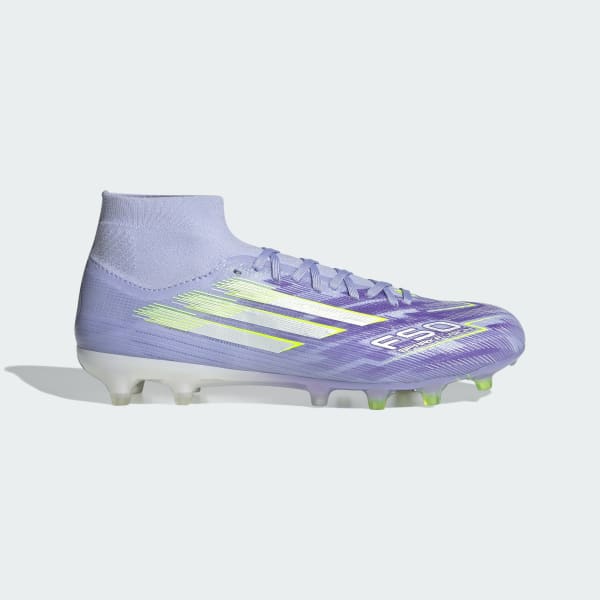 F50 sparkfusion pro FG/AG (A191)