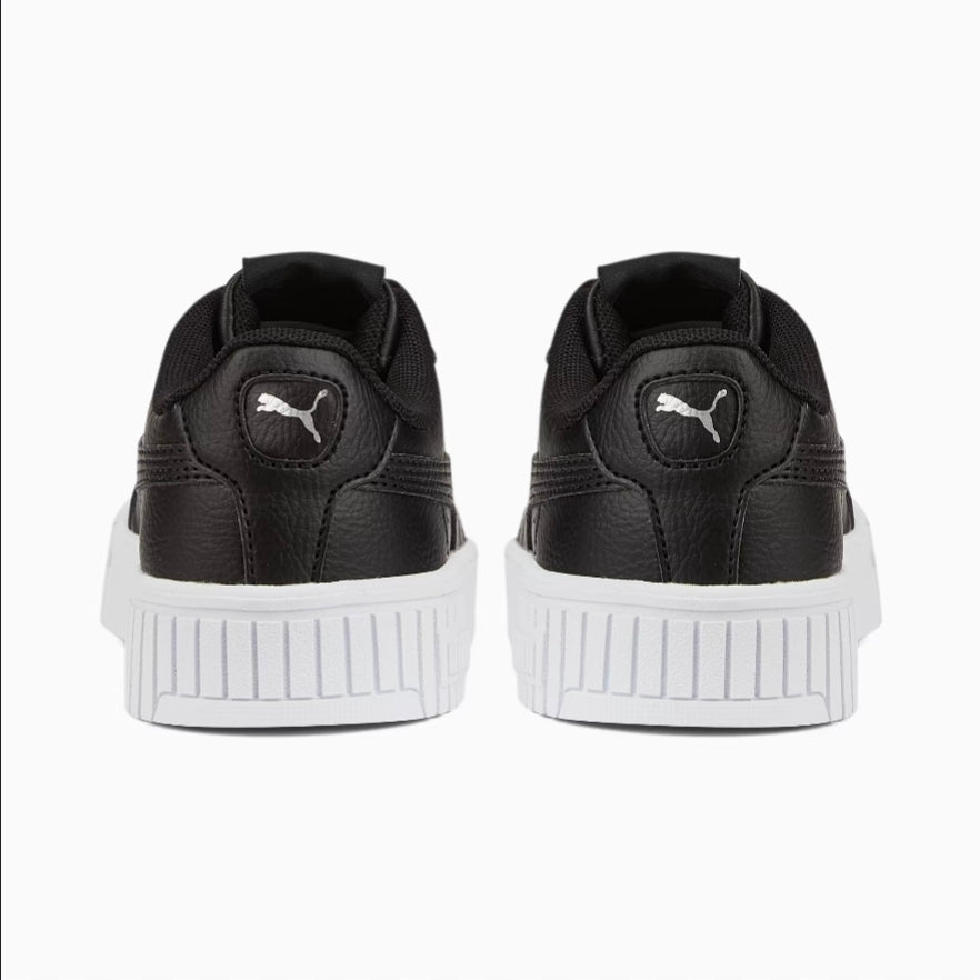 Carina 2.0 PS (P6084)