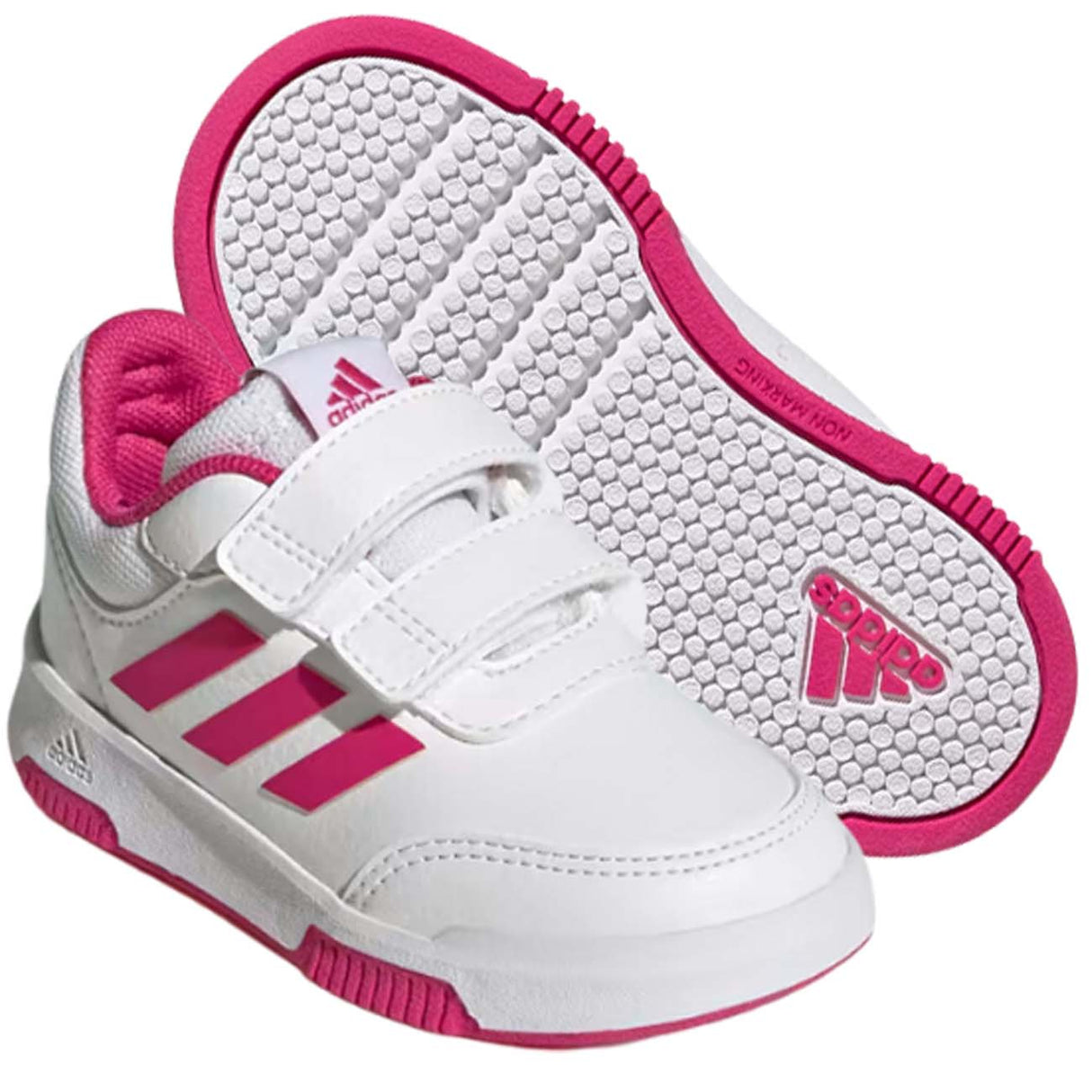 Tensaur sport 2.0 CF I A91