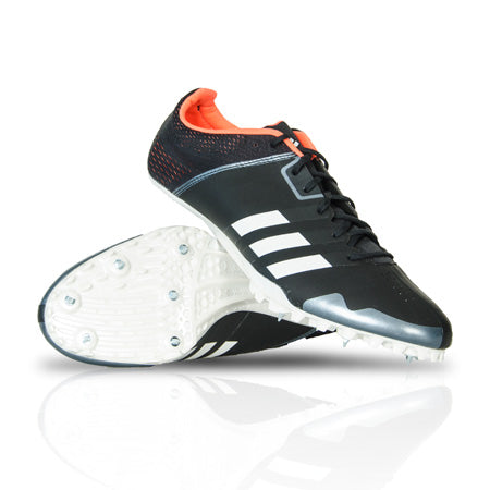 Adizero finesse A278