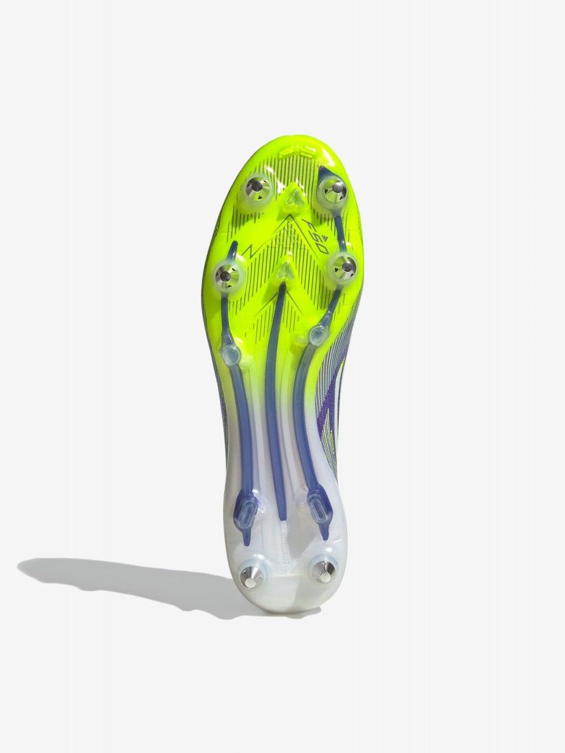 F50 elite SG (A216)
