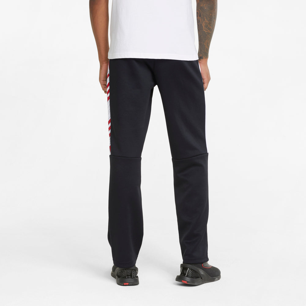 Ferrari Race T7 Track Pants