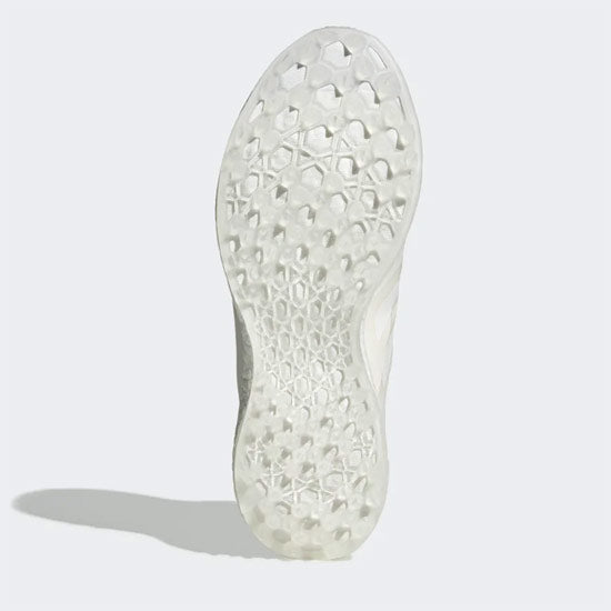 Fabela X Empower A795