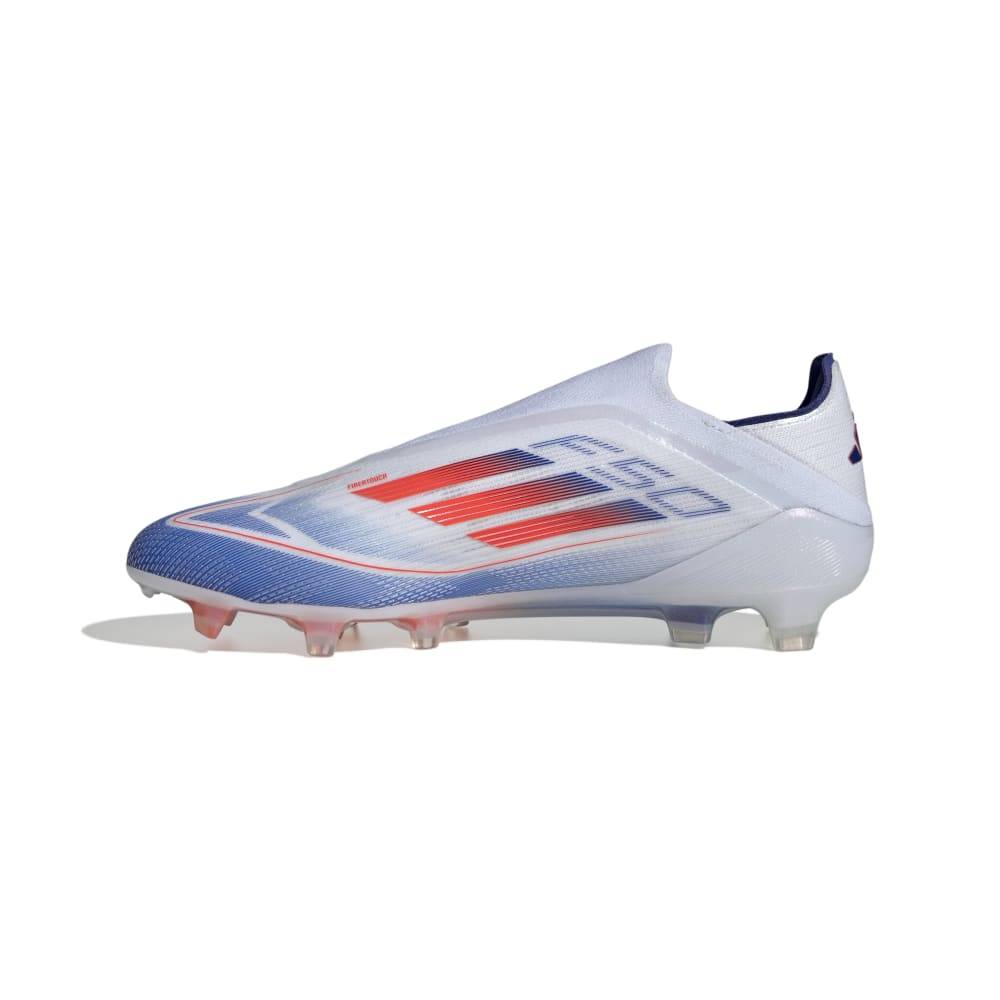 F50 Elite LL FG -A1735