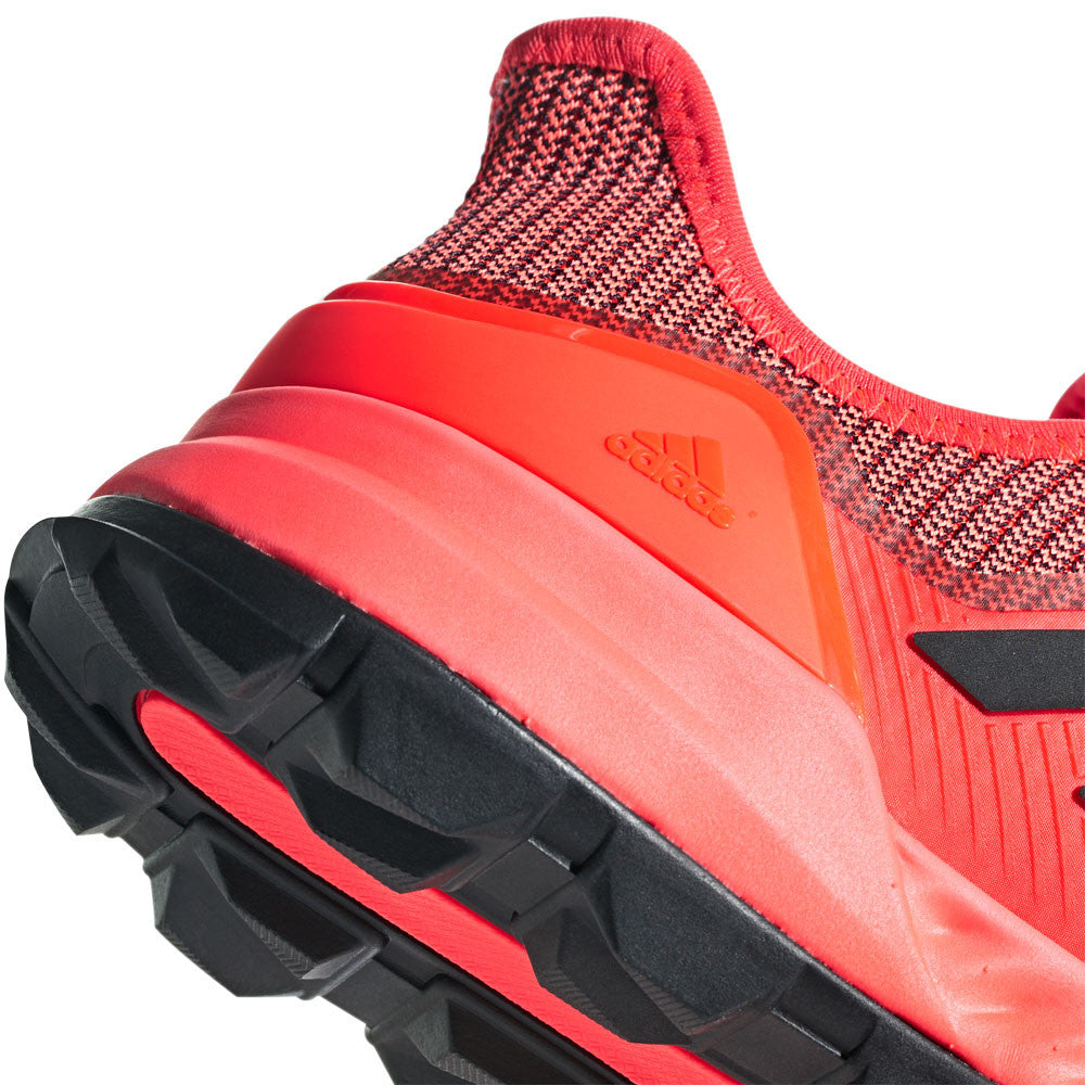 Adipower Hockey A509