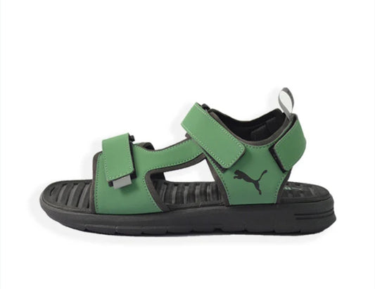 Blitz Utility ZADP P5683