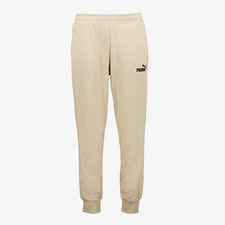 ESS Logo Pants TR CL