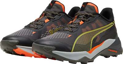 Explore Nitro 2 P9281