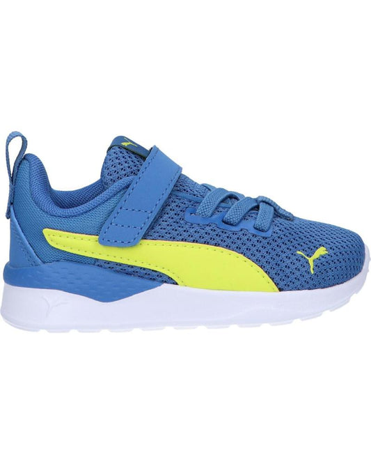 Anzarun lite AC Inf-P5086