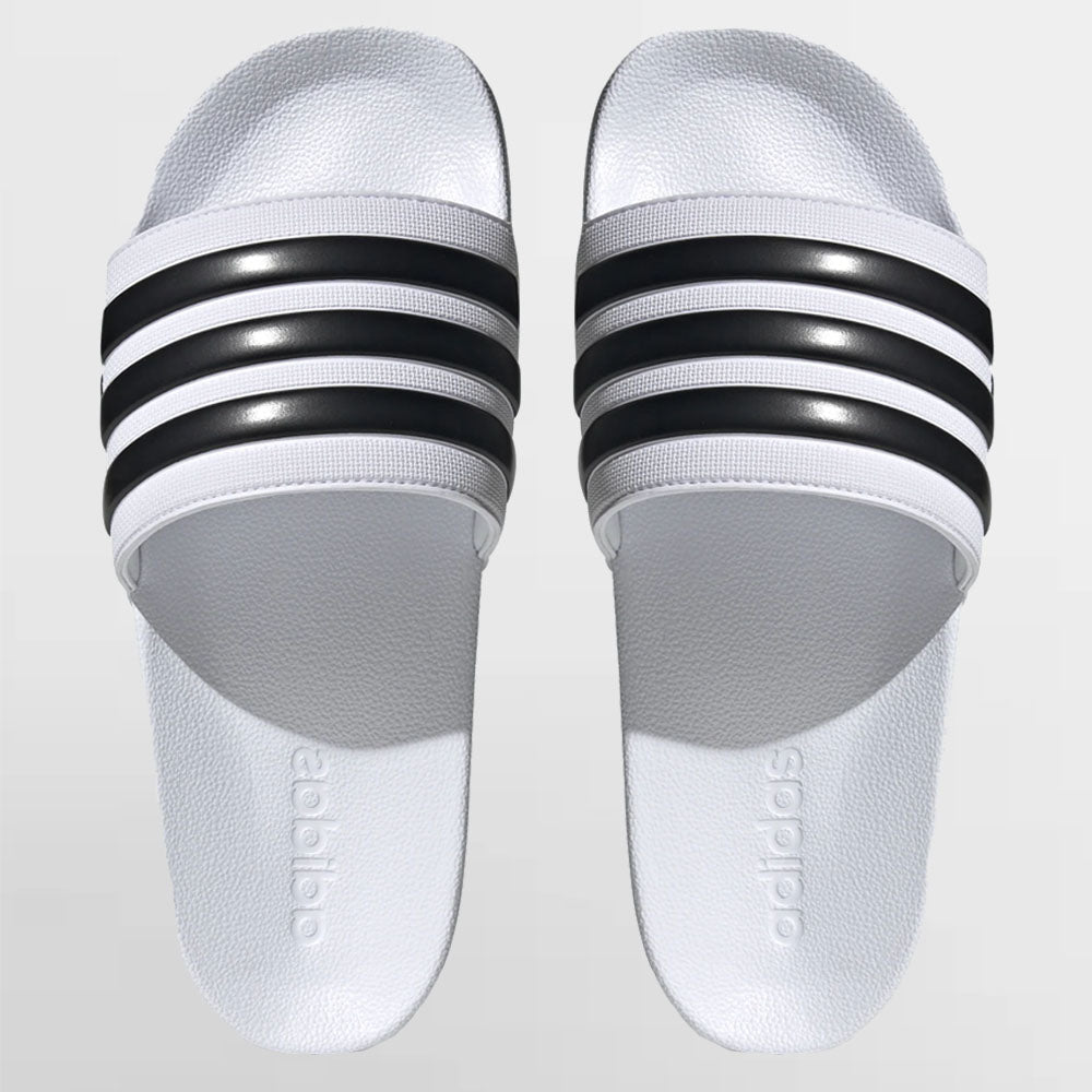 Adilette shower -white
