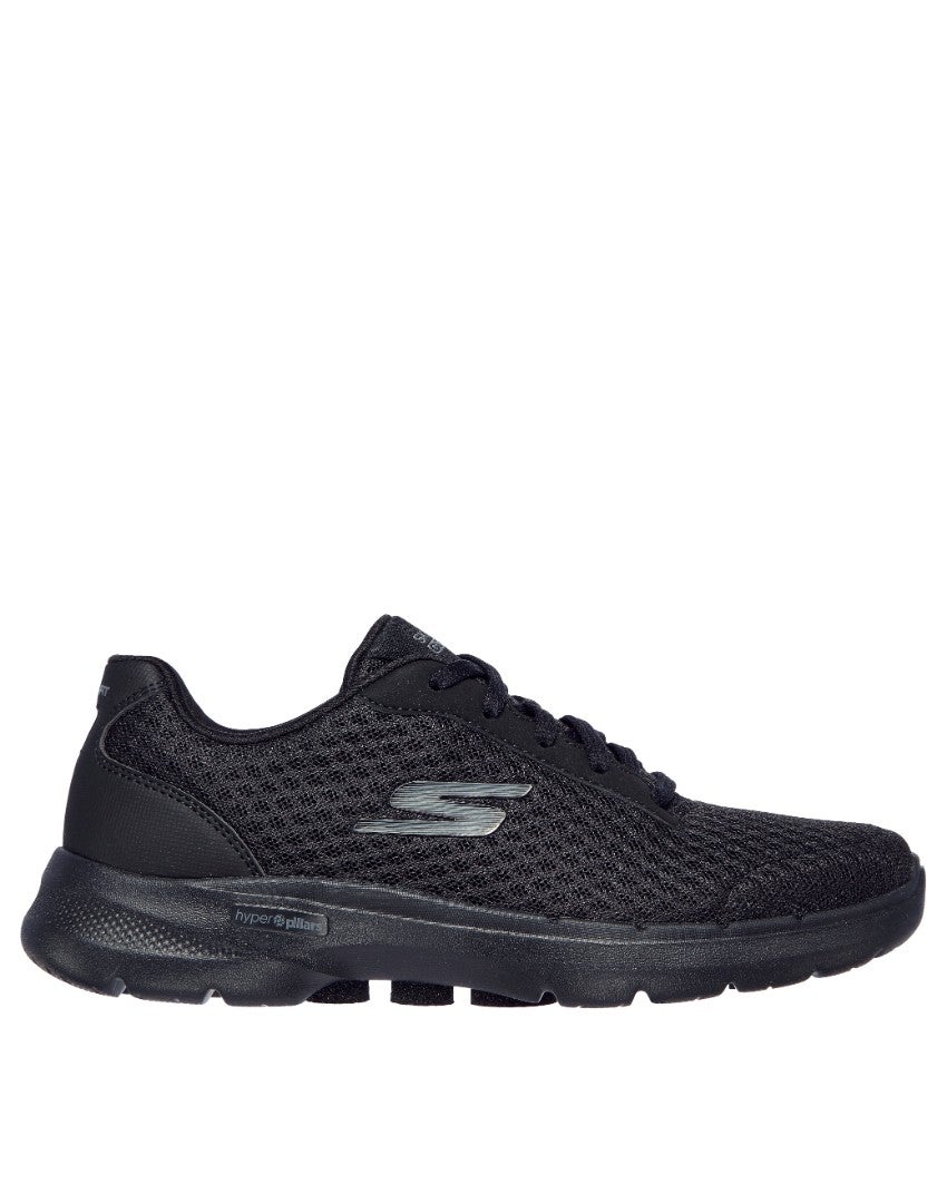 Skechers Go Walk 6 Sk4