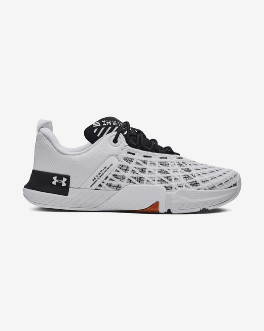 UA Trailbase Reign 5 Au5