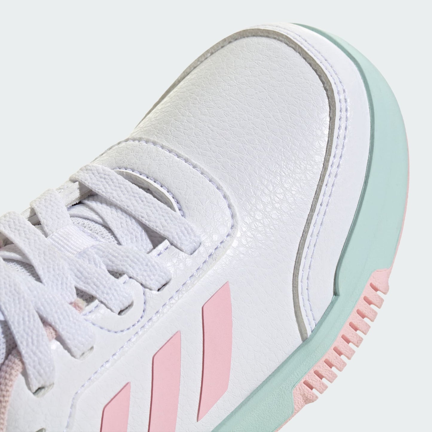 Tensaur Sport 2.0 K (A215)