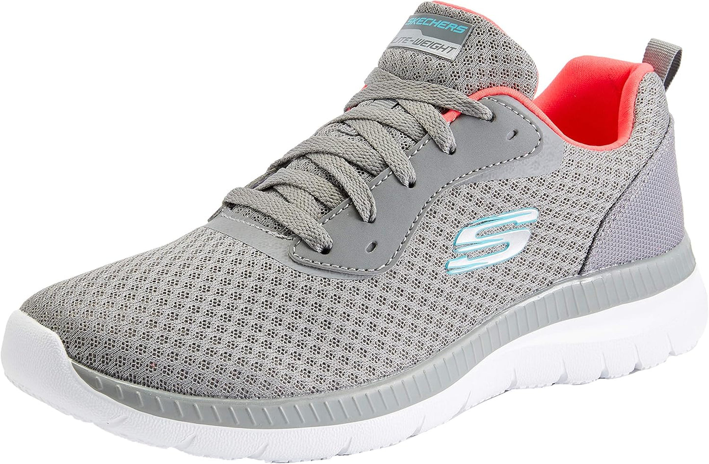 Skechers Bountiful Sk2
