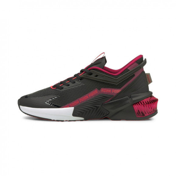 Provoke XT W (P5204)