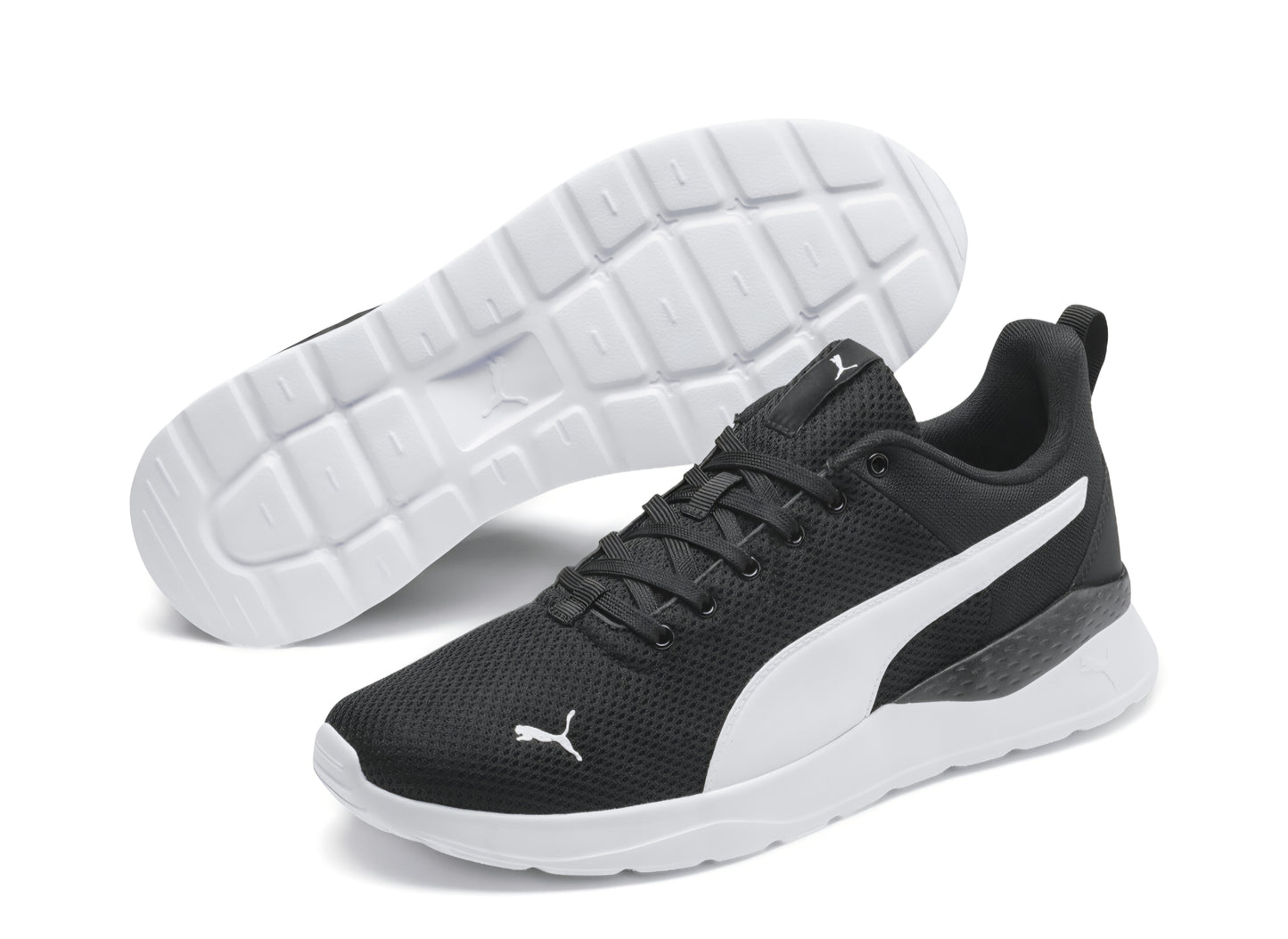 Anzarun Lite (P9112)