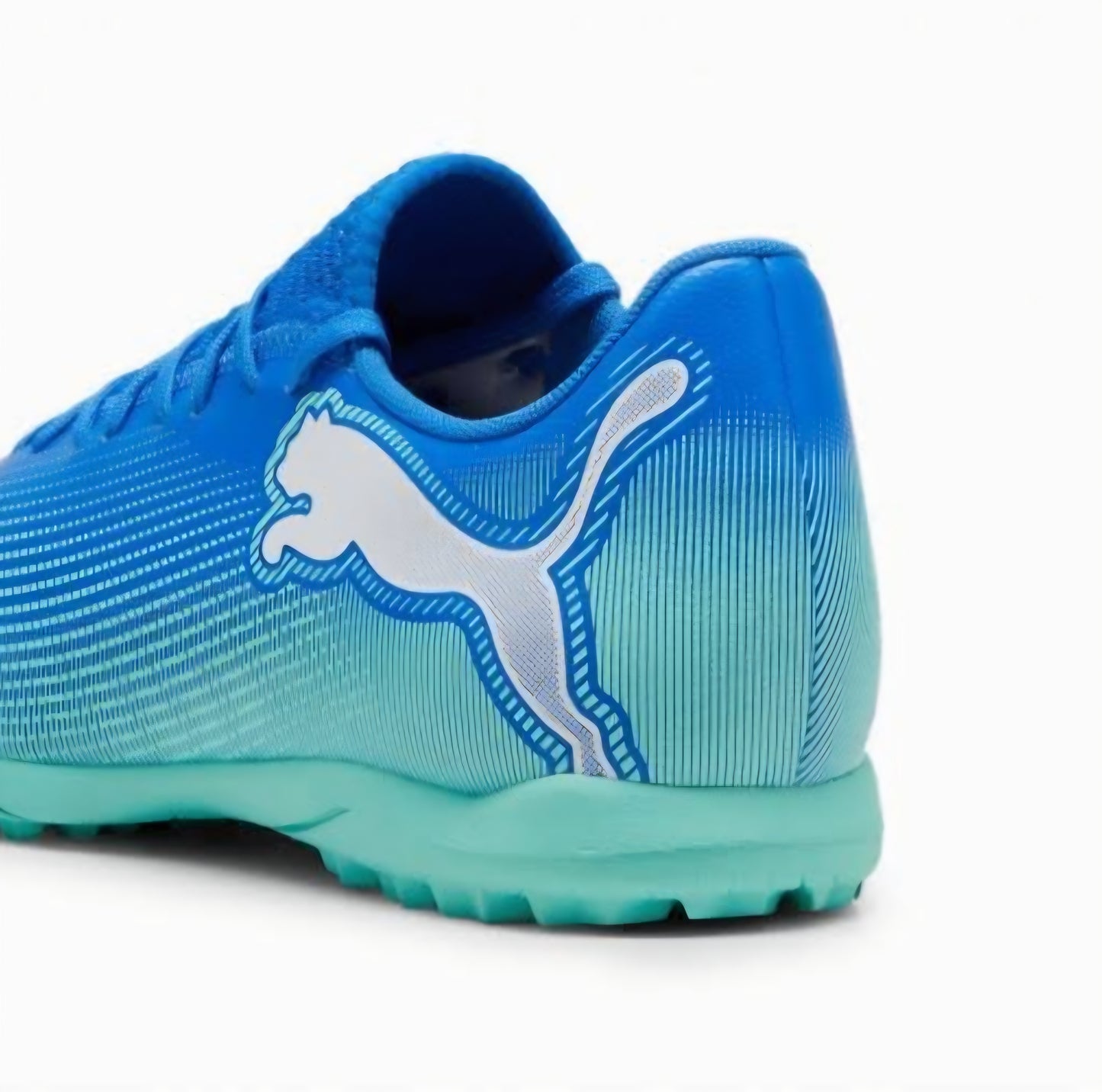 FUTURE 7 Play TT (P9160)