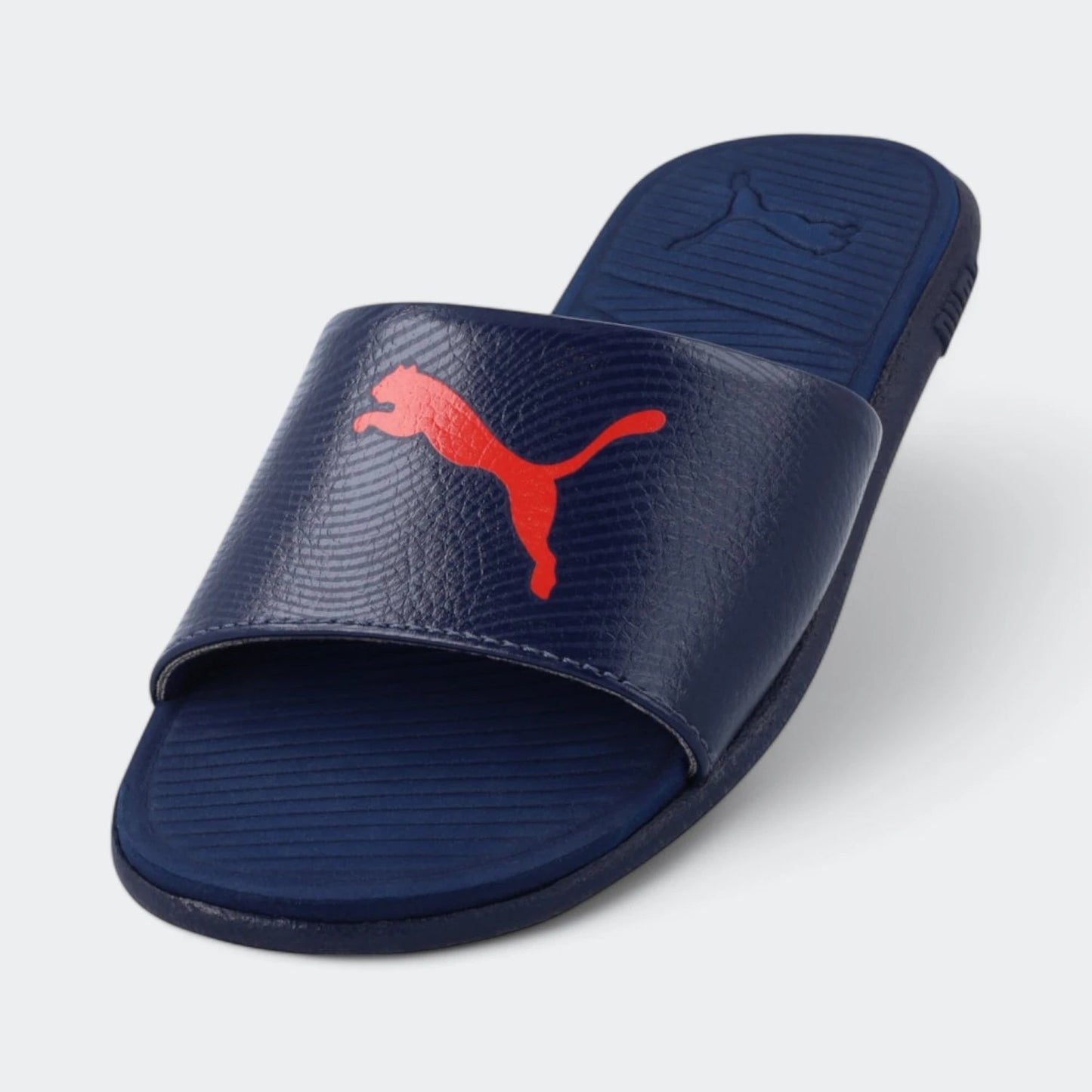 Sporty Emb 2.0 Slide ZADP P9340