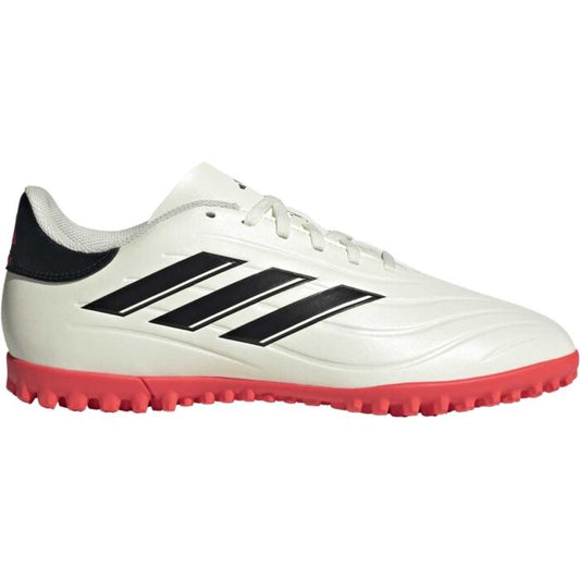 Copa Pure 2 Club TF (A1665)