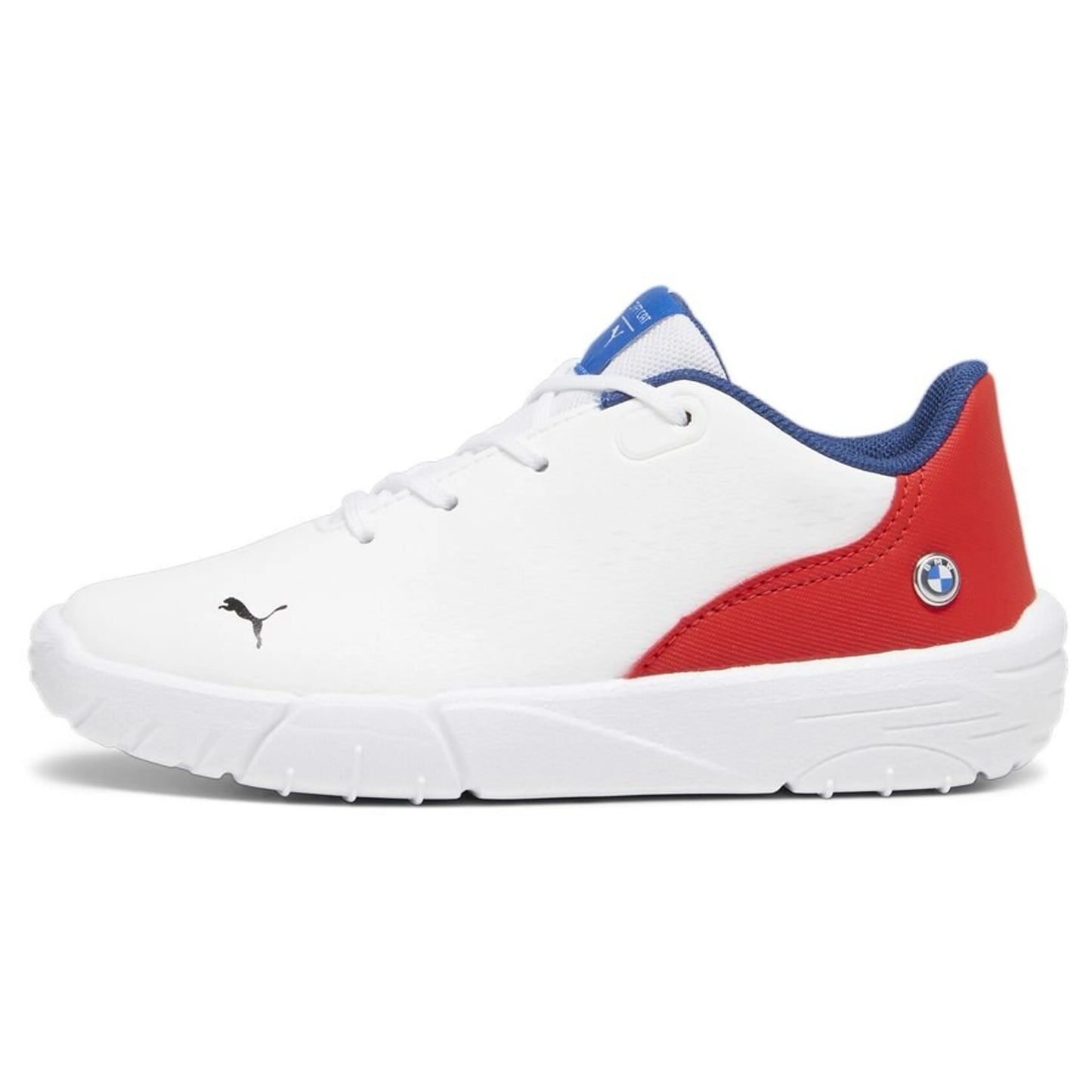 BMW Mms Drift Cat Dec . AC PS -P5837