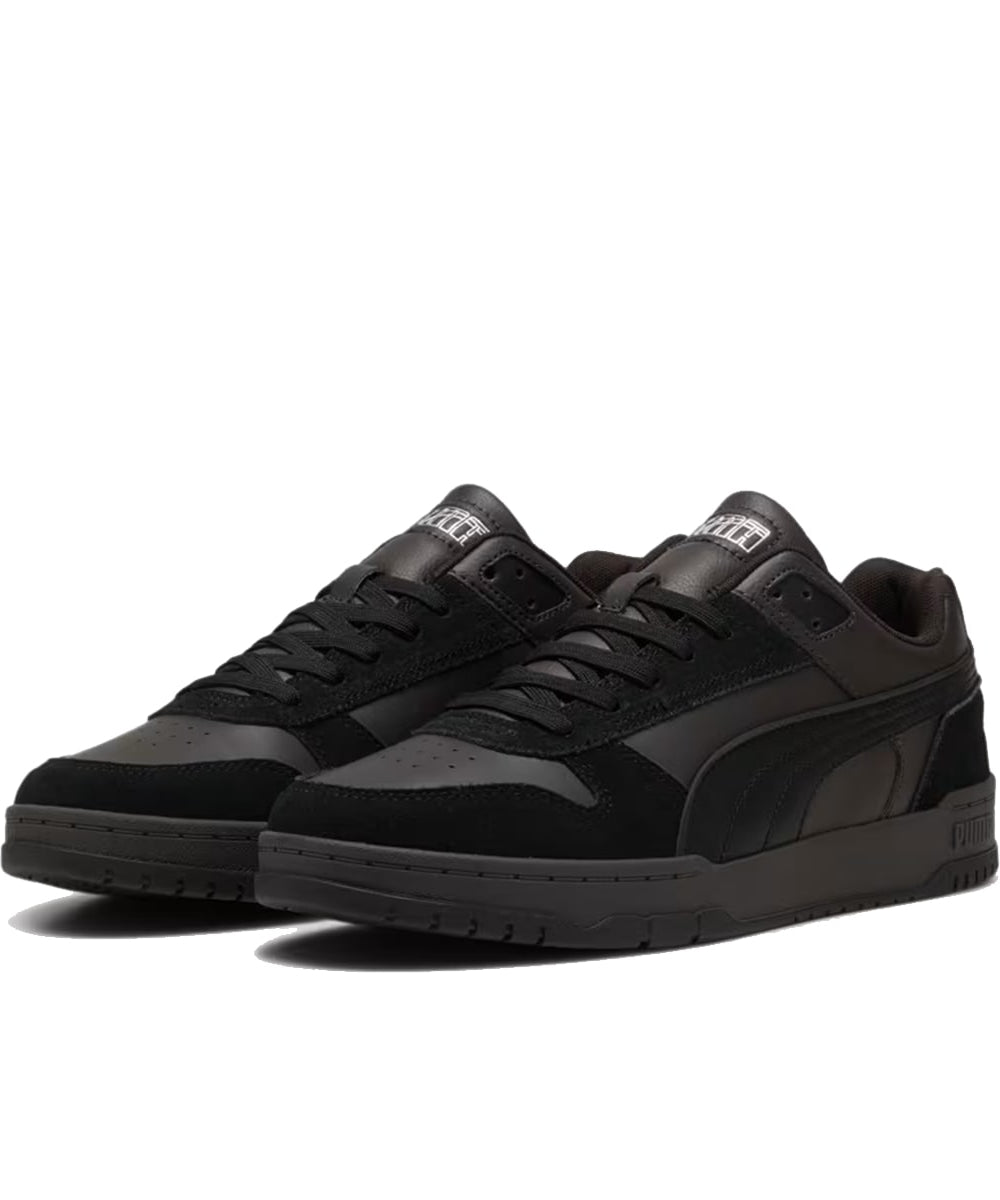 RBD Game Low SG P9371