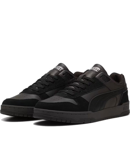 RBD Game Low SG P9371