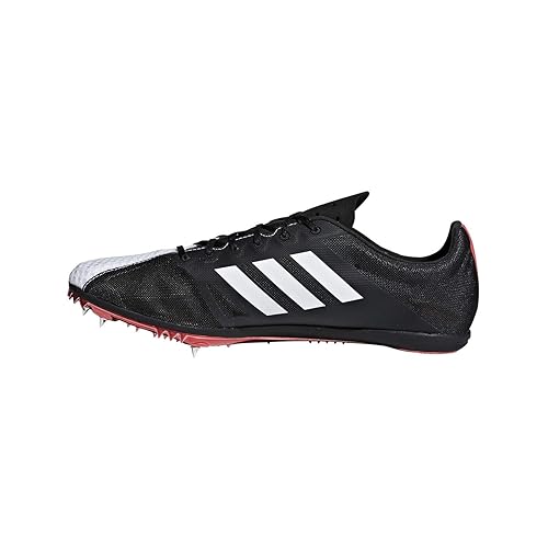 Adizero Ambition 4 (A531)
