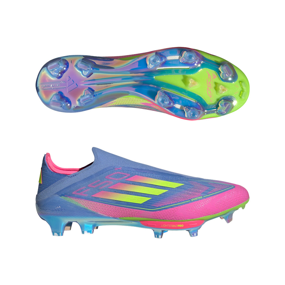 F50+ FG (A173)