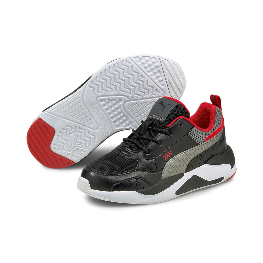 Ferrari X-ray 2 AC inf -P5265