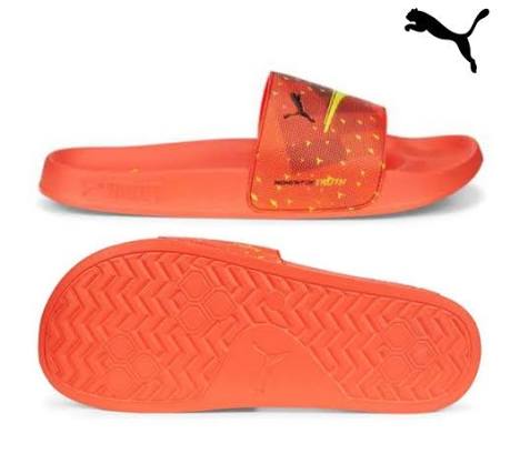 Puma Leadcat 2.0 World Cup