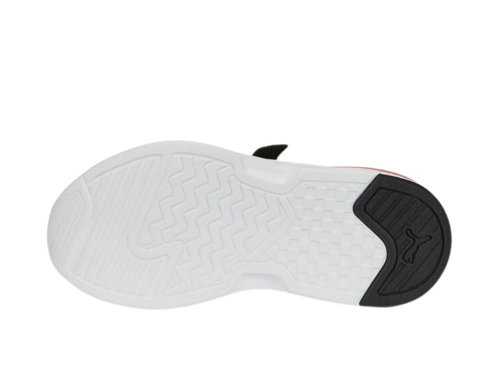 X-ray Speed Lite AC PS (P5557)