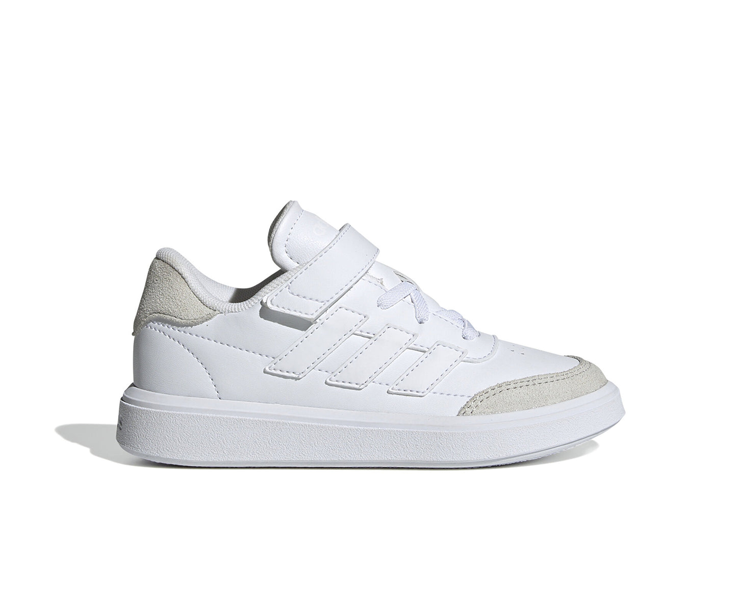 Courtblock EL C A139