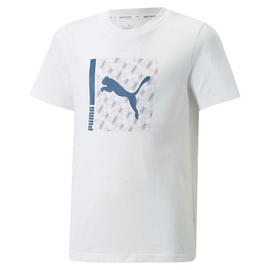 Active Sports Tee B