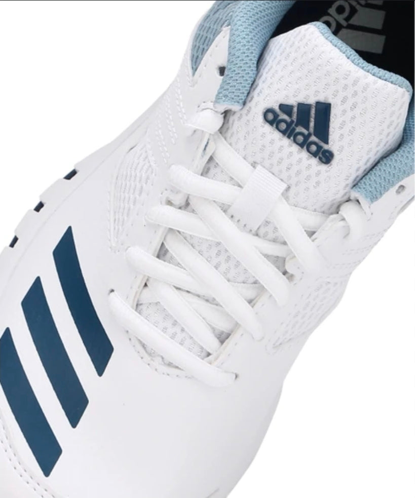 Howzat Spike Jr (A549)