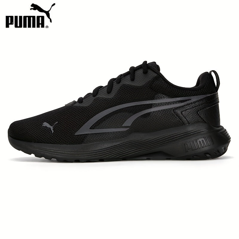 Puma All-Day Active P5613