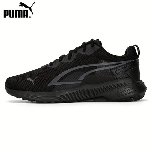 Puma All-Day Active P5613