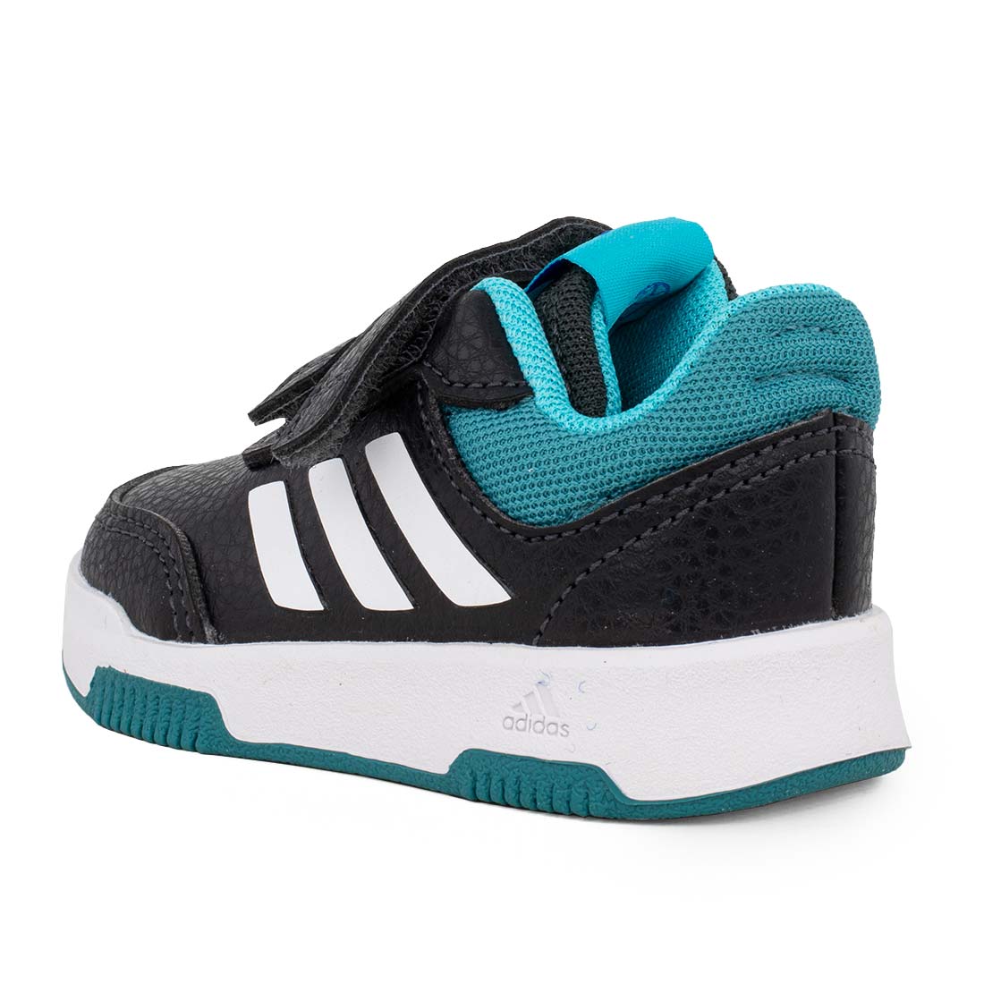 Tensaur sport 2.0 CF I A1566